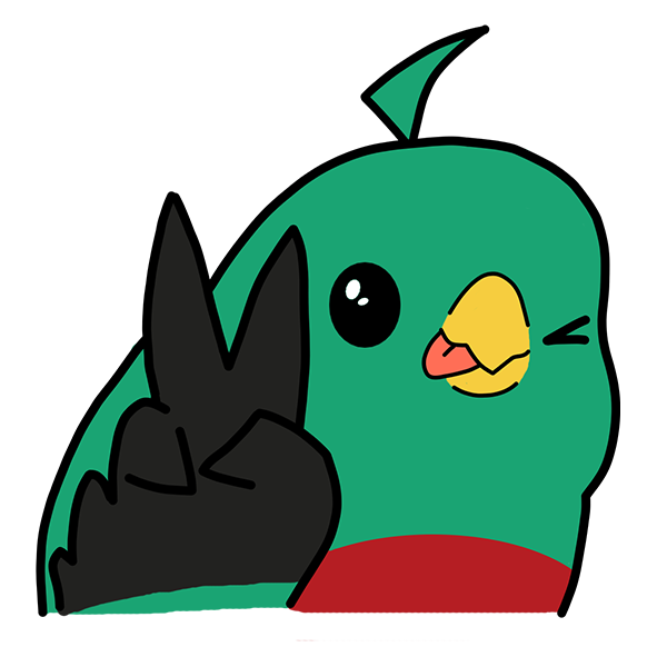 Sublimaciones quetzal